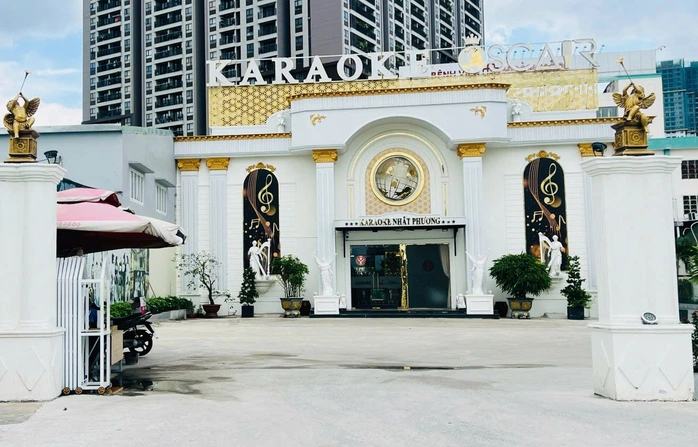Điều tra vụ khách hát karaoke bị nhân viên đánh chết não ở TPHCM